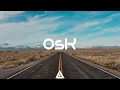 WILKINSON & BECKY HILL - HERE FOR YOU (ALEX HOBSON REMIX)