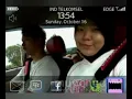Download Lagu 14 tahun bersama - semoga sampai JANNAH.