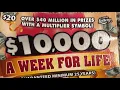 Download Lagu We Bought the ENTIRE PACK!! | $10,000 a Week for Life!! Download Lagu We Bought the ENTIRE PACK!! | $10,000 a Week for Life!!