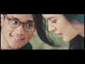 Download Lagu Afgan   Raisa   Percayalah OST London Love Story   YouTube