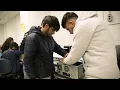 Computer Systems Technician Technology - Networking