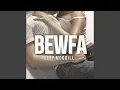 Download Lagu Bewfa