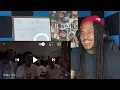 Lil Durk - Threats to Everybody (SNIPPET) (UNRELEASED) REACTION