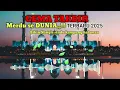 Download Lagu GEMA TAKBIR MERDU TERBARU 2025, TAKBIRAN IDUL FITRI 1446 HIJRIYAH BIKIN TERHARU TAKBIRAN SEDUNIA, ,!