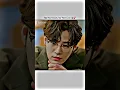 Download Lagu Her First Crush, Her First Love 🥹| Serendipity's Embrace Korean Drama Romantic Scene ✨ #shorts #fy