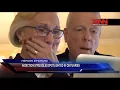Heroin Epidemic - Addiction Struggles Spotlighting iin Obituaries