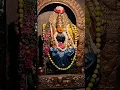 Download Lagu devotional songs tamil#amman song#athi salthium naney