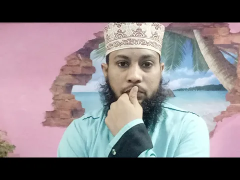 Sikander Warsi Live | Masail e Shariat Live Sawal Jawab | SMS Warsi Live