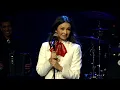 Lupita Infante - You Failed, Heart (Live)