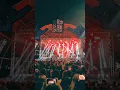 Download Lagu Raimundos | Mulher de Fases, Ao vivo em Brasília, (DF) Gama 2023