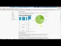 Creating an Emulator Practical Android Java Development Part 2