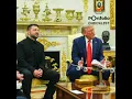Download Lagu Trump találkozói közelebb hozták a békét?
