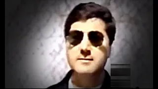 هذا ما قاله بشير الجميل للسوري وللفلسطيني 