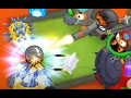 Lead Bloon Logic BTD6