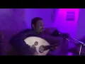 ياحبيبي خف من الغيره - مضحي الجاسم