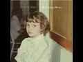 Landfill - Daughter