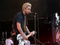 Download Lagu Green Day - Time of your life