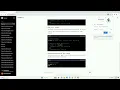 python dictionary check if key not exists