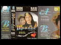 Lagu Nada Soraya - Mandul