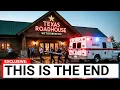 Don t Eat At Texas Roadhouse Again Until You Watch This