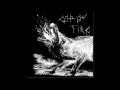 Download Lagu Cop On Fire - Discography comp. FULL ALBUM (2008 - Crust Punk / D-Beat)
