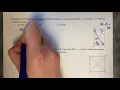 7 4 7 5 Properties of Special Parallelograms Trapezoids and Kites - Big Ideas Math Geometry