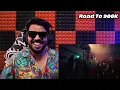 EMIWAY BANTAI - MAT KAR LALA REACTION | FTSTTS | AFAIK