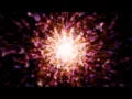 Download Lagu Progressive Offbeat Psy Trance Mix 2015 (with HD Visuals) ॐ PsykoNaut ॐ
