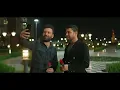 فرحة مهدوية   سيد فاقد الموسوي   Video Clip 2023