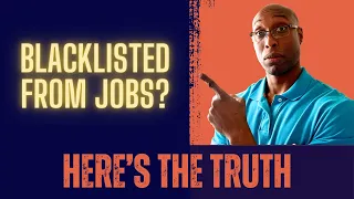 Do Do-Not-Hire Lists Actually Exist Here s What Employers Really Do