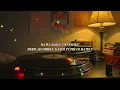 Kasih Putih - Glenn Fredly | Smooth Jazz Cover by The Vinyl