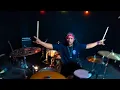 Download Lagu JHF CINTAMU SEPAHIT TOPI MIRING COVER DRUM BY TPLSDRM #drumcover #jhf #cintamusepahittopimiring