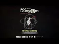 Tuğrul Karataş - Kirpiklerin Ok Ok Eyle