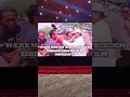 Download Lagu WAJIB NONTON VIDIO PRESIDEN DIBIOSKOP?? #shorts #vidiopakprabowodibioskop #iklanpresidendibioskop