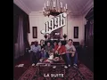 1995 - LA SUITE ( version skyrock )