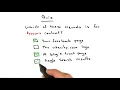 51 Dynamic Content Solution