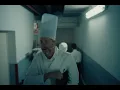 HALO - Quevedo ft. La Pantera (Visualizer) | BUENAS NOCHES