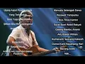 Download Lagu Iwan Fals Full Album Tanpa Iklan | Iwan Fals | Full Album Iwan Fals