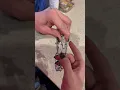 Prong Collar Removal Tip