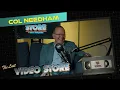 Download Lagu Col Needham, the founder of IMDb, has seen over 16,000 films
