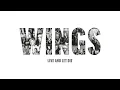 Paul McCartney & Wings - Live And Let Die (Audio)