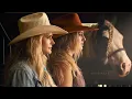 Lainey Wilson - Good Horses (feat. Miranda Lambert) (Official Audio)