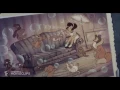 All Dogs Go to Heaven (7/11) Movie CLIP - Come Home to My Heart (1989) HD