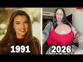 STEP BY STEP 1991 Cast Updates 2026 Then and Now 35 Years After