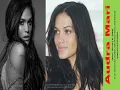 Most Satisfying Asian-American female models Part