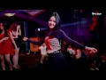 Download Lagu DJ KEMPUT STS - SHAUN THE SHEEP - HAPPY PARTY PSDM GENERATION - TLOGOWUNGU PATI