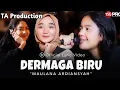 Download Lagu Maulana Ardiansyah - Dermaga Biru Ska Reggae -GARIS