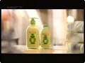 Download Lagu Zwitsal Baby Shampoo \u0026 Hair Lotion* Commercial (2013-2015) (15s) (Indonesia)