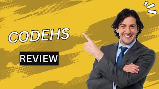 CodeHS Unraveling the World of Code Education