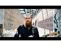 Download Lagu FOES - The Everest (Official HD Music Video - Basick Records)